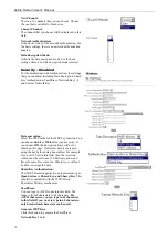 Preview for 22 page of EMTA WCG104 User Manual