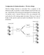 Preview for 14 page of EMTAC A2588 Installation Menu