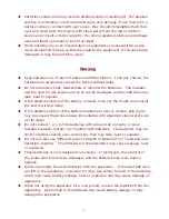 Preview for 6 page of EMTAC BTGPS III User Manual