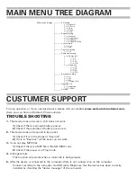 Предварительный просмотр 13 страницы Emtec C=205 User Manual