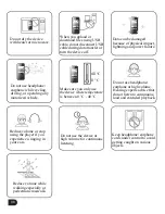 Предварительный просмотр 9 страницы Emtec C220 User Manual