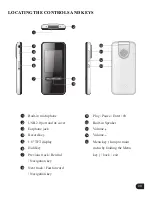 Предварительный просмотр 10 страницы Emtec C220 User Manual