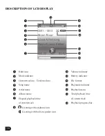 Предварительный просмотр 11 страницы Emtec C220 User Manual