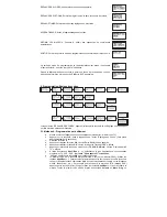 Preview for 6 page of Emtec INTUIX H340 User Manual