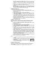 Preview for 7 page of Emtec INTUIX H340 User Manual