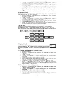 Preview for 11 page of Emtec INTUIX H340 User Manual