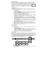 Preview for 12 page of Emtec INTUIX H340 User Manual