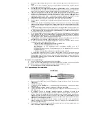 Preview for 13 page of Emtec INTUIX H340 User Manual