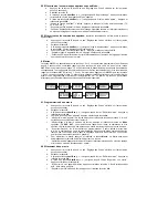 Preview for 14 page of Emtec INTUIX H340 User Manual