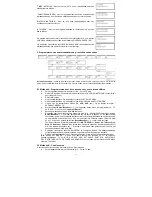 Preview for 65 page of Emtec INTUIX H340 User Manual