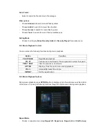 Предварительный просмотр 17 страницы Emtec K220H Movie Cube User Manual