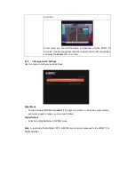 Preview for 24 page of Emtec Movie Cube D850H User Manual