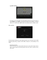 Preview for 29 page of Emtec Movie Cube D850H User Manual