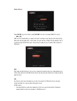 Preview for 30 page of Emtec Movie Cube D850H User Manual