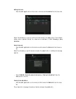 Preview for 46 page of Emtec Movie Cube D850H User Manual