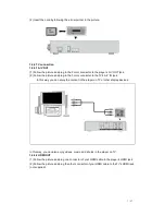 Preview for 7 page of Emtec Movie Cube K220 User Manual