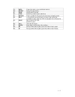 Preview for 11 page of Emtec Movie Cube K220 User Manual