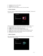 Preview for 14 page of Emtec Movie Cube K220 User Manual