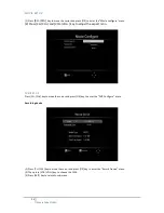 Preview for 24 page of Emtec MOVIE CUBE N160H User Manual