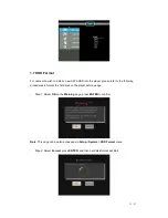 Preview for 12 page of Emtec Movie Cube S120H User Manual