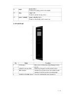 Preview for 17 page of Emtec Movie Cube S700 Instructions Manual