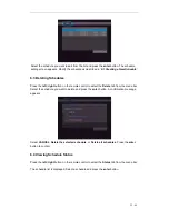 Preview for 32 page of Emtec Movie Cube S700 Instructions Manual