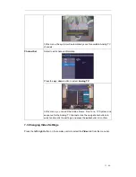 Preview for 37 page of Emtec Movie Cube S700 Instructions Manual