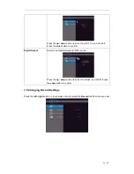 Preview for 40 page of Emtec Movie Cube S700 Instructions Manual