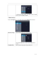 Preview for 49 page of Emtec Movie Cube S700 Instructions Manual