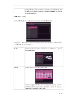 Preview for 64 page of Emtec Movie Cube S700 Instructions Manual