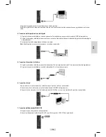 Preview for 13 page of Emtec Movie Cube S900H Quick Installation Manual