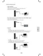 Preview for 17 page of Emtec Movie Cube S900H Quick Installation Manual