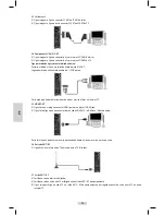 Preview for 18 page of Emtec Movie Cube S900H Quick Installation Manual