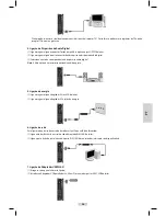 Preview for 19 page of Emtec Movie Cube S900H Quick Installation Manual