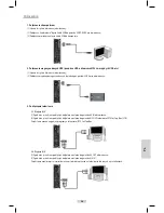 Preview for 23 page of Emtec Movie Cube S900H Quick Installation Manual