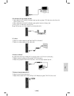 Preview for 25 page of Emtec Movie Cube S900H Quick Installation Manual