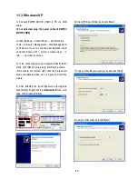 Preview for 14 page of Emtec MOVIE CUBE User Manual