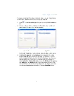 Preview for 12 page of Emtec S801 User Manual