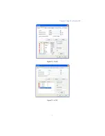 Preview for 13 page of Emtec S801 User Manual