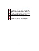 Preview for 31 page of Emtec S801 User Manual