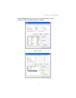 Preview for 43 page of Emtec S801 User Manual