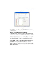 Preview for 44 page of Emtec S801 User Manual