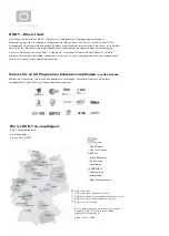 Preview for 35 page of Emtec S825 User Manual