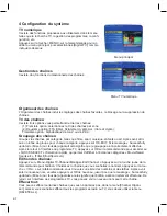 Предварительный просмотр 16 страницы Emtec S885 User Manual