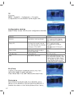 Preview for 48 page of Emtec S885 User Manual