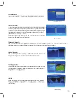 Preview for 57 page of Emtec S885 User Manual