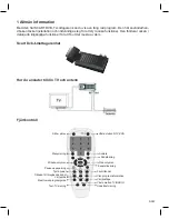 Preview for 73 page of Emtec S885 User Manual