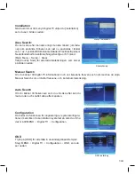 Preview for 77 page of Emtec S885 User Manual