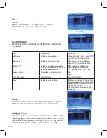 Preview for 78 page of Emtec S885 User Manual