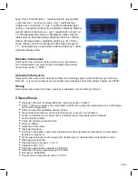 Предварительный просмотр 89 страницы Emtec S885 User Manual